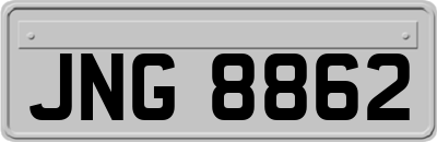 JNG8862