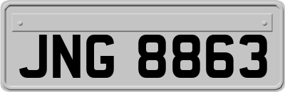 JNG8863