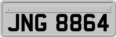 JNG8864