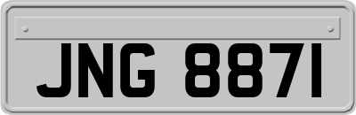 JNG8871