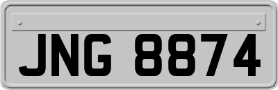 JNG8874