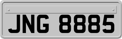 JNG8885