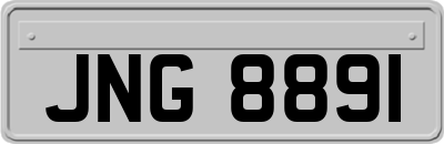 JNG8891