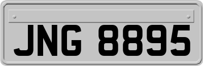 JNG8895