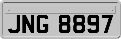 JNG8897