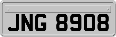 JNG8908