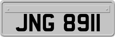 JNG8911