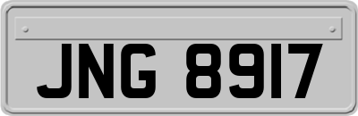 JNG8917