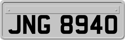 JNG8940