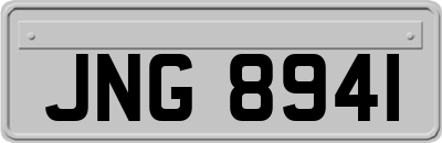 JNG8941