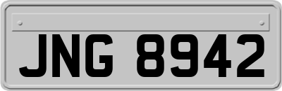 JNG8942