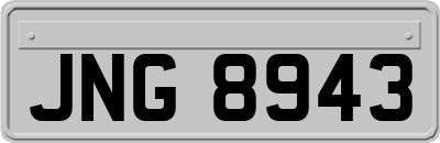 JNG8943