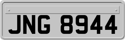 JNG8944