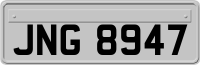 JNG8947