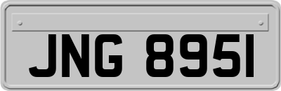 JNG8951