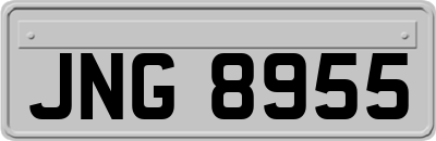 JNG8955