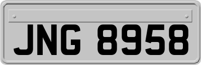 JNG8958