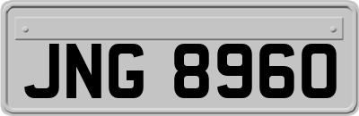 JNG8960