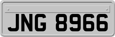 JNG8966