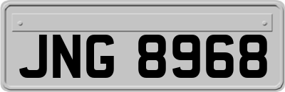 JNG8968