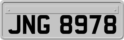 JNG8978
