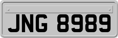 JNG8989