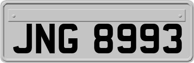 JNG8993