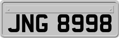 JNG8998