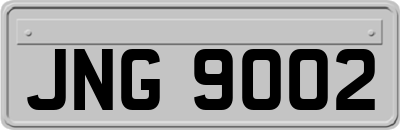 JNG9002