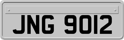 JNG9012