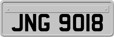 JNG9018