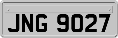 JNG9027