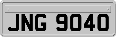 JNG9040