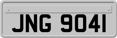 JNG9041