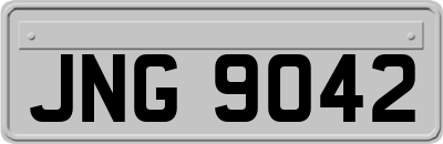 JNG9042