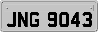 JNG9043