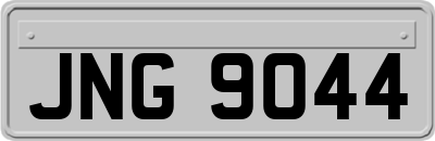 JNG9044