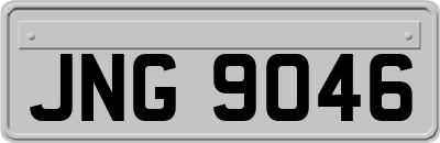 JNG9046