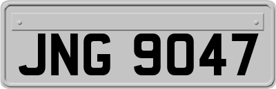 JNG9047