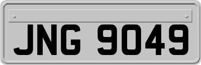 JNG9049