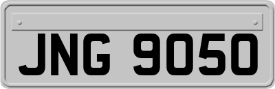 JNG9050