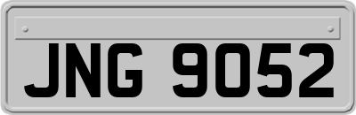 JNG9052