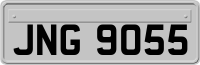 JNG9055