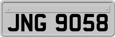 JNG9058