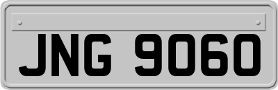 JNG9060