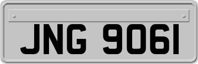 JNG9061