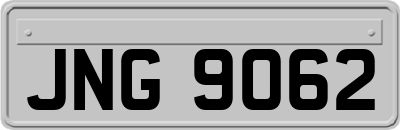 JNG9062