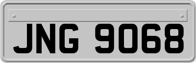 JNG9068