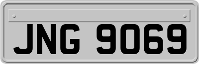 JNG9069
