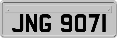 JNG9071